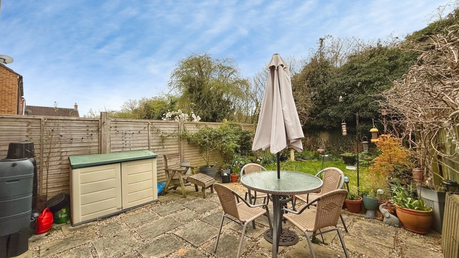 3 bedroom House for Sale Timor Road, Westbury