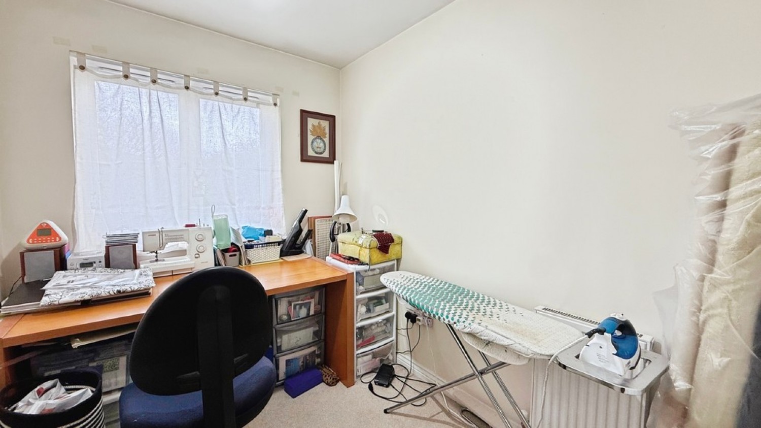 3 bedroom House for Sale Timor Road, Westbury