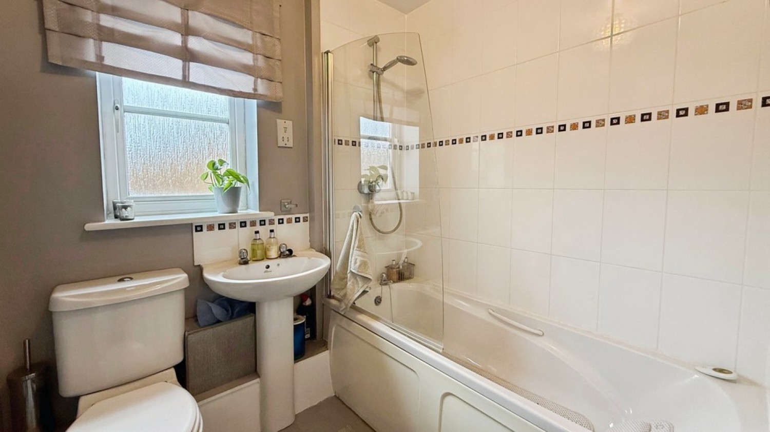 3 bedroom House for Sale Timor Road, Westbury