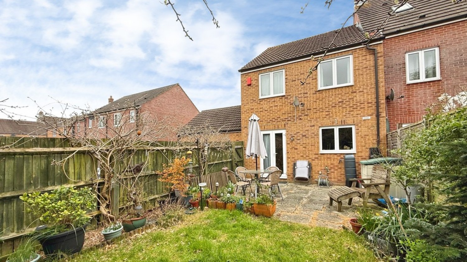 3 bedroom House for Sale Timor Road, Westbury