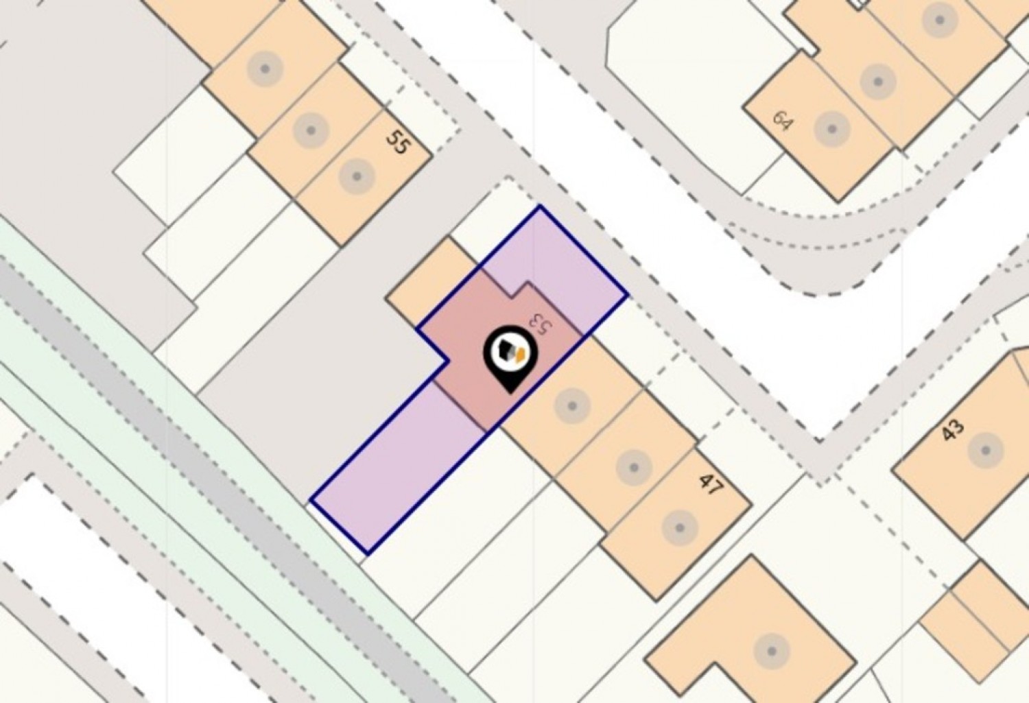 3 bedroom House for Sale Timor Road, Westbury