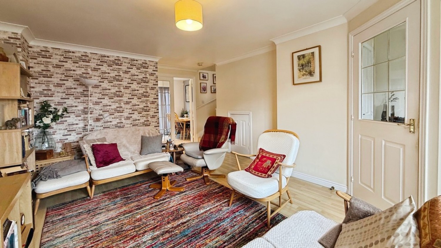 3 bedroom House for Sale Timor Road, Westbury