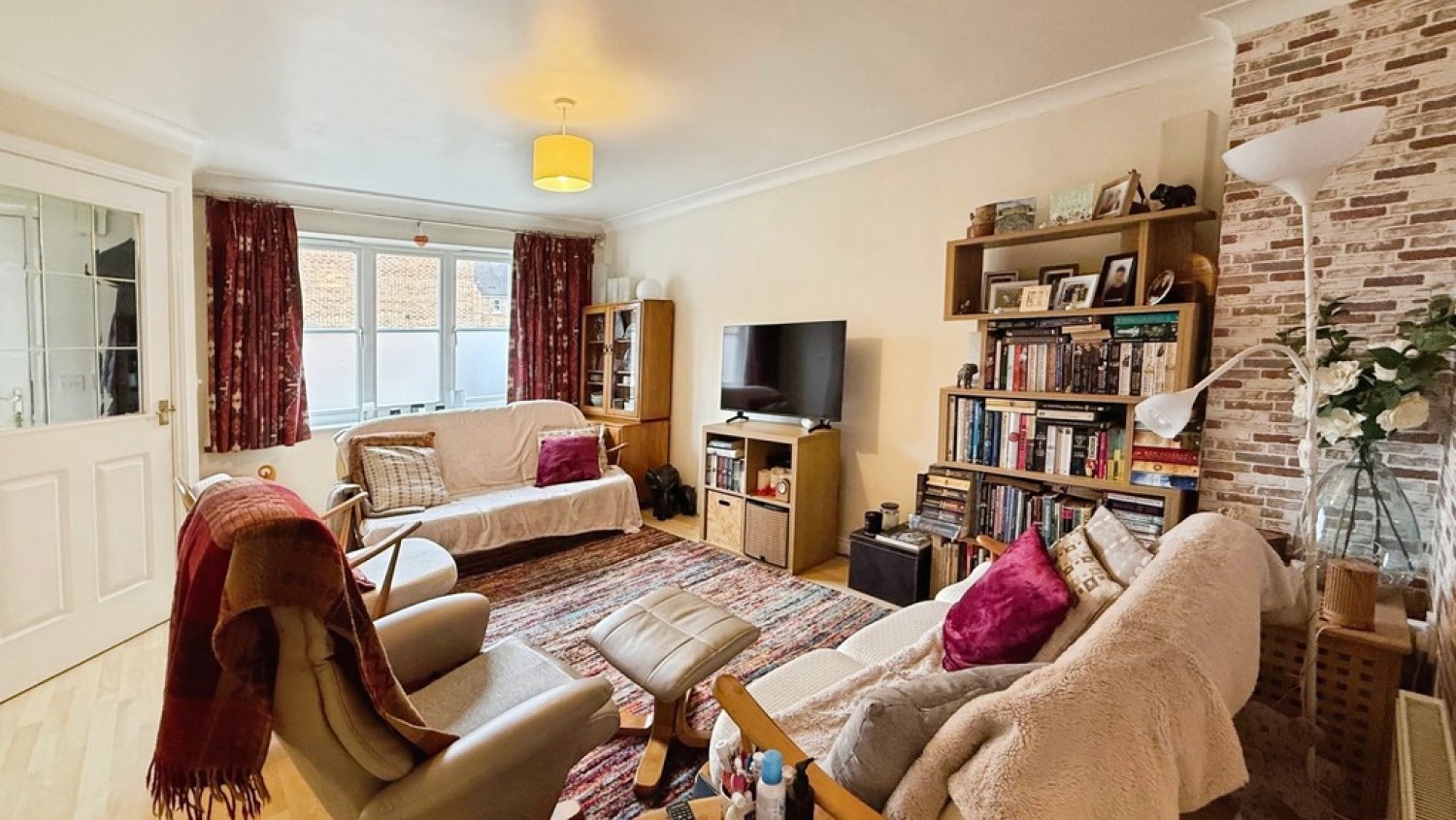 3 bedroom House for Sale Timor Road, Westbury