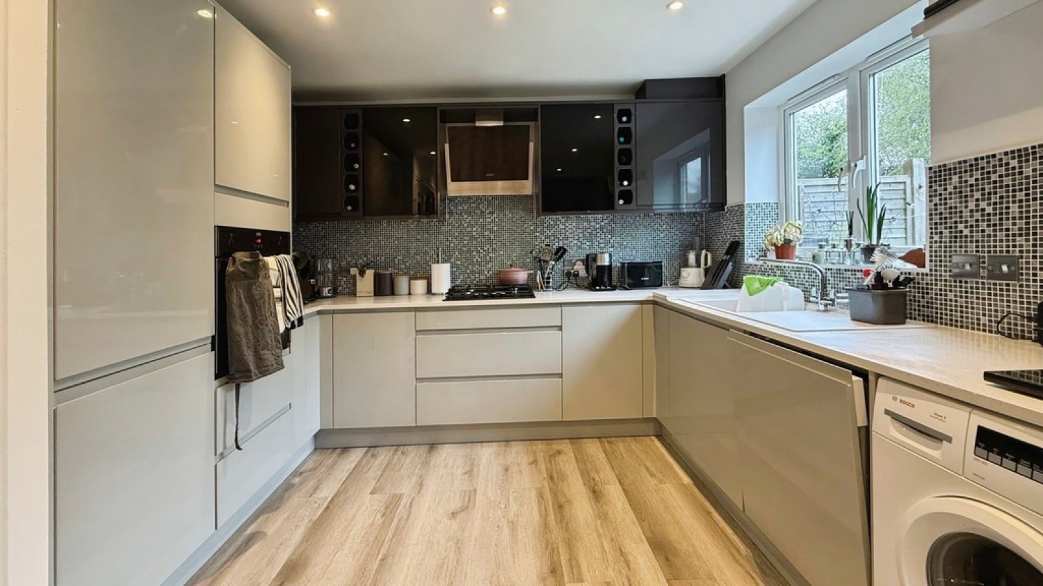 3 bedroom House for Sale Timor Road, Westbury