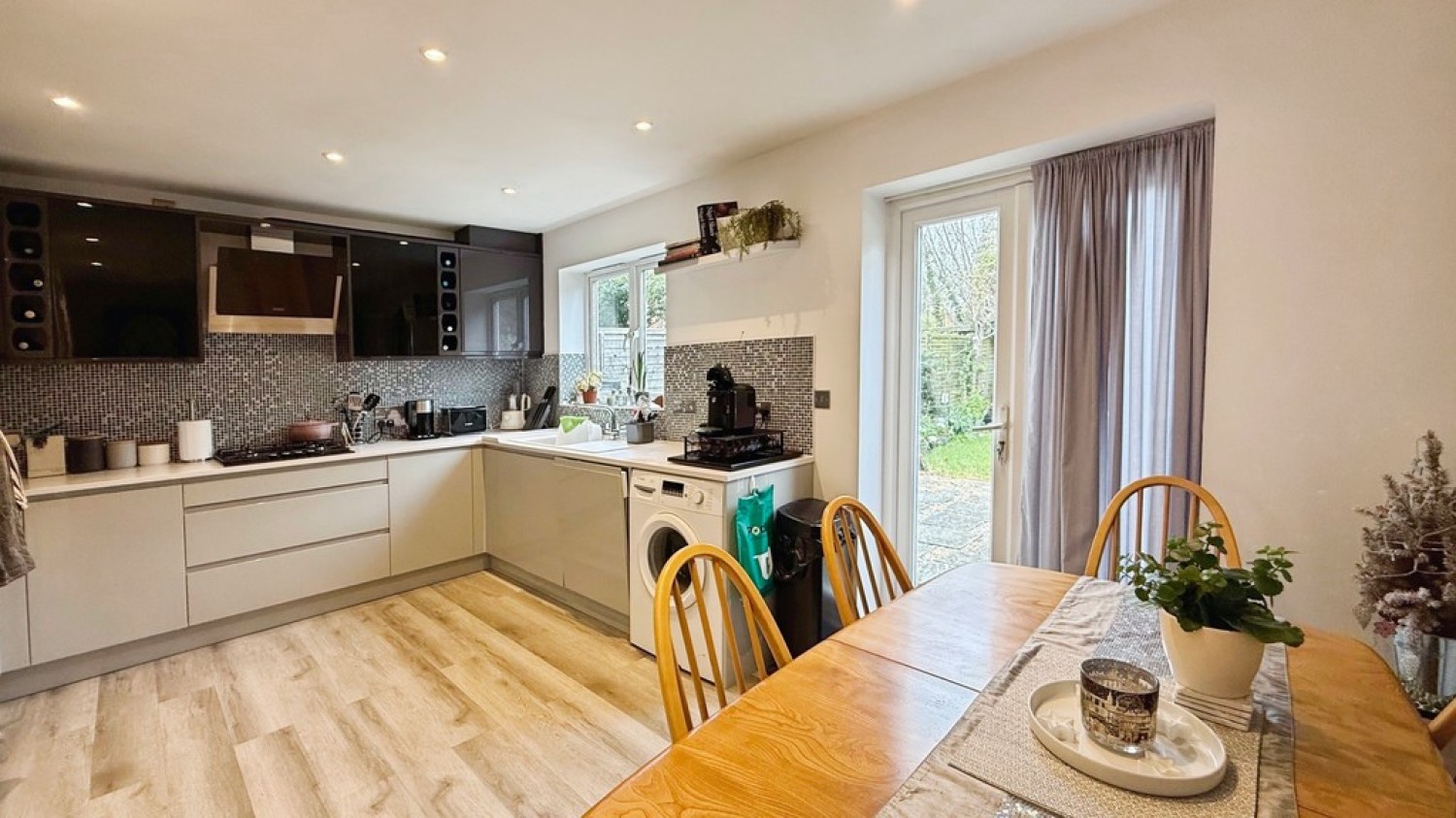 3 bedroom House for Sale Timor Road, Westbury