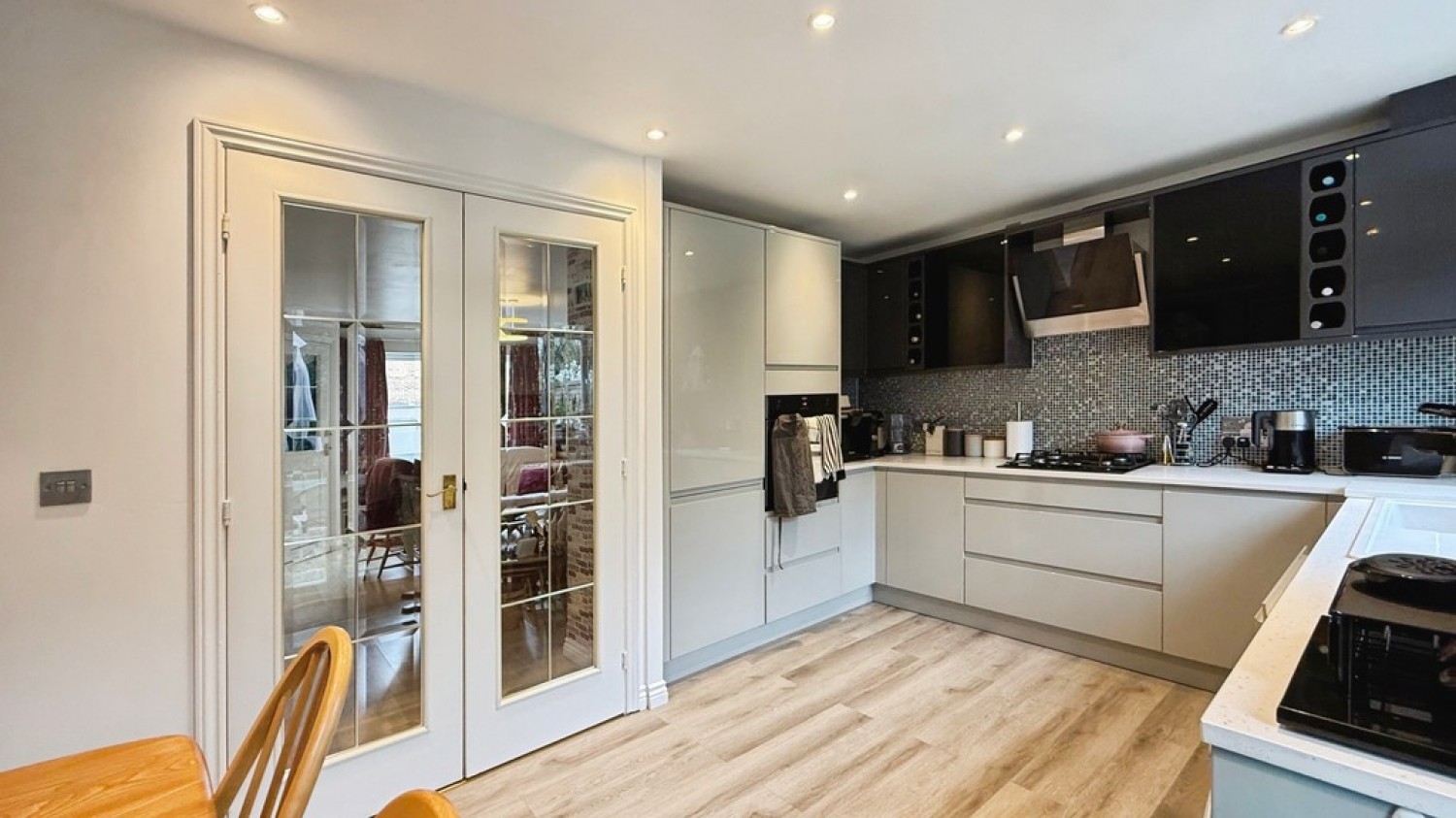 3 bedroom House for Sale Timor Road, Westbury