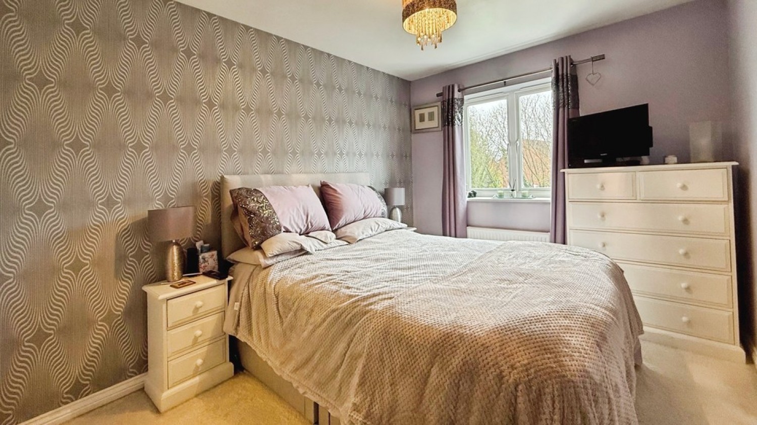 3 bedroom House for Sale Timor Road, Westbury