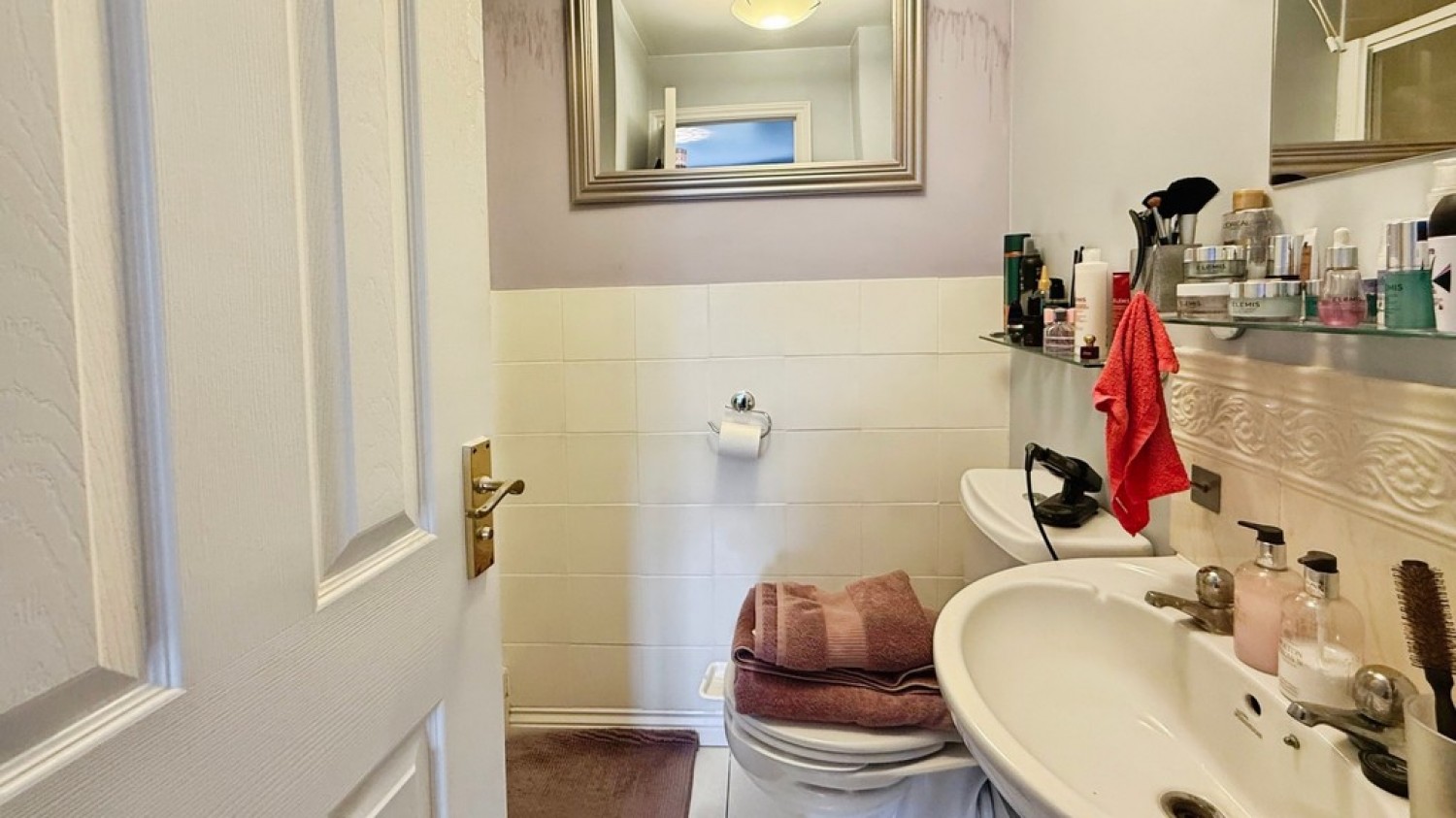 3 bedroom House for Sale Timor Road, Westbury