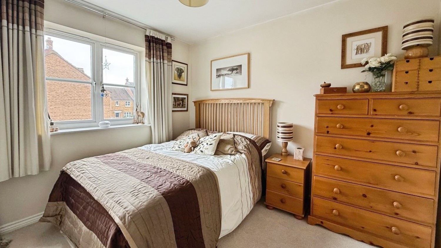 3 bedroom House for Sale Timor Road, Westbury