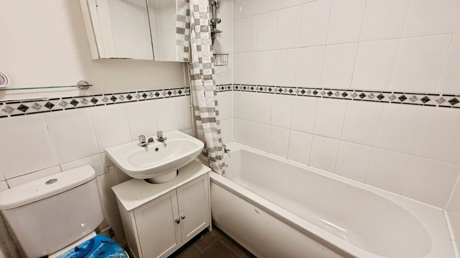 2 bedroom House for Sale The Tynings, Westbury