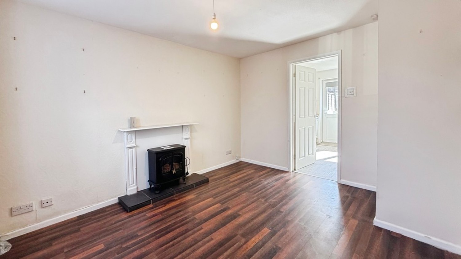 2 bedroom House for Sale The Tynings, Westbury