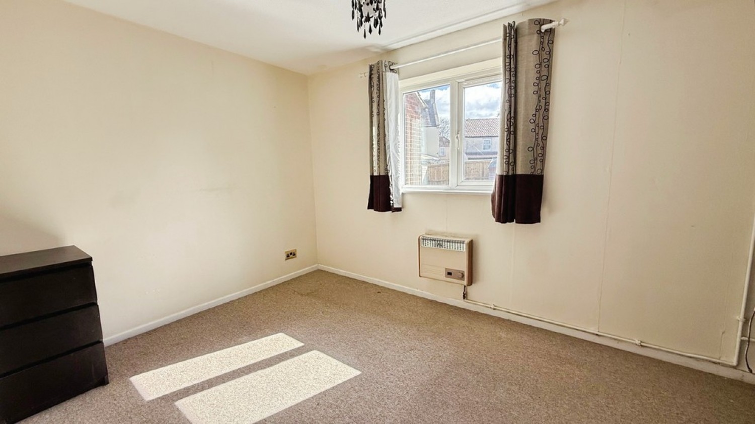 2 bedroom House for Sale The Tynings, Westbury