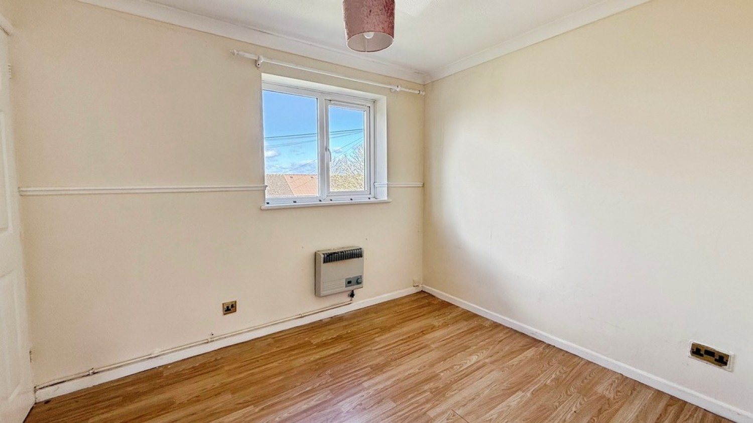 2 bedroom House for Sale The Tynings, Westbury