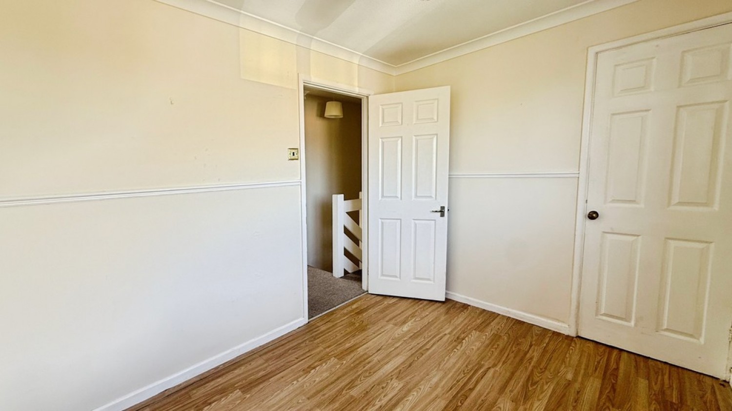 2 bedroom House for Sale The Tynings, Westbury