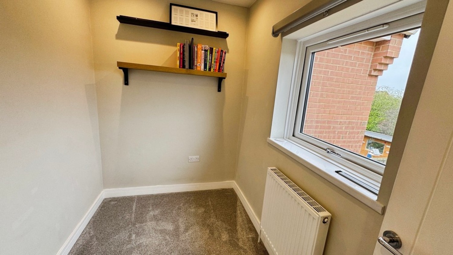 2 bedroom House for Letting Summerleaze, Trowbridge, Wiltshire