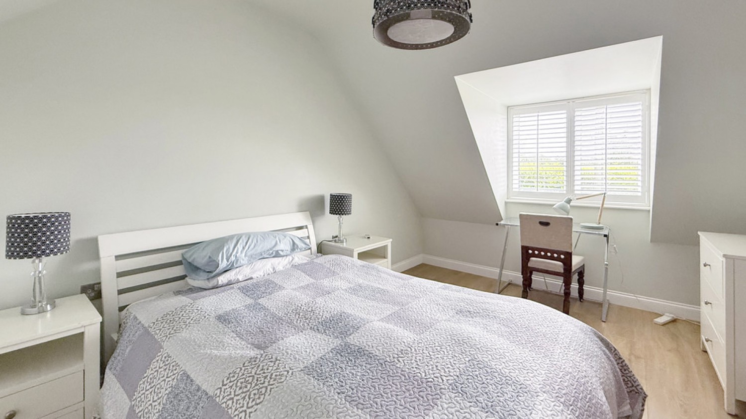 3 bedroom House for Sale Fairwood Road, Dilton Marsh