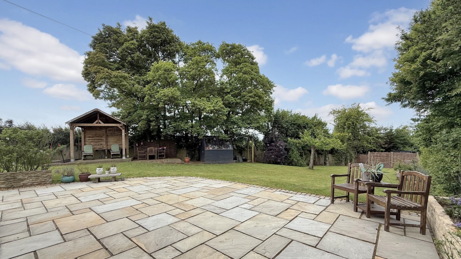 3 bedroom House for Sale Fairwood Road, Dilton Marsh