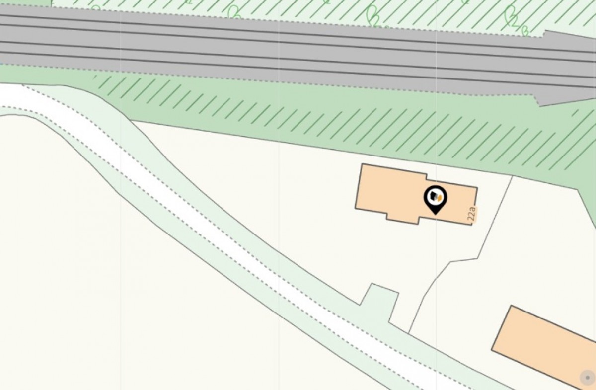 Fairwood Road, Dilton Marsh