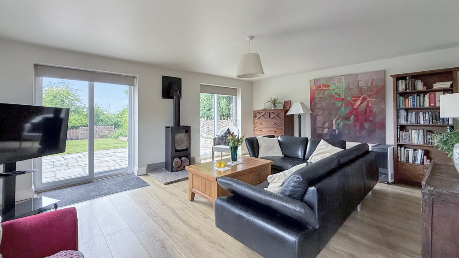 3 bedroom House for Sale Fairwood Road, Dilton Marsh