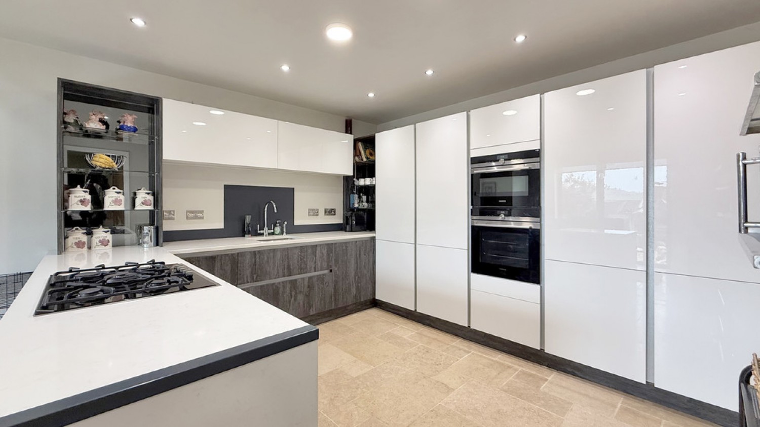 3 bedroom House for Sale Fairwood Road, Dilton Marsh