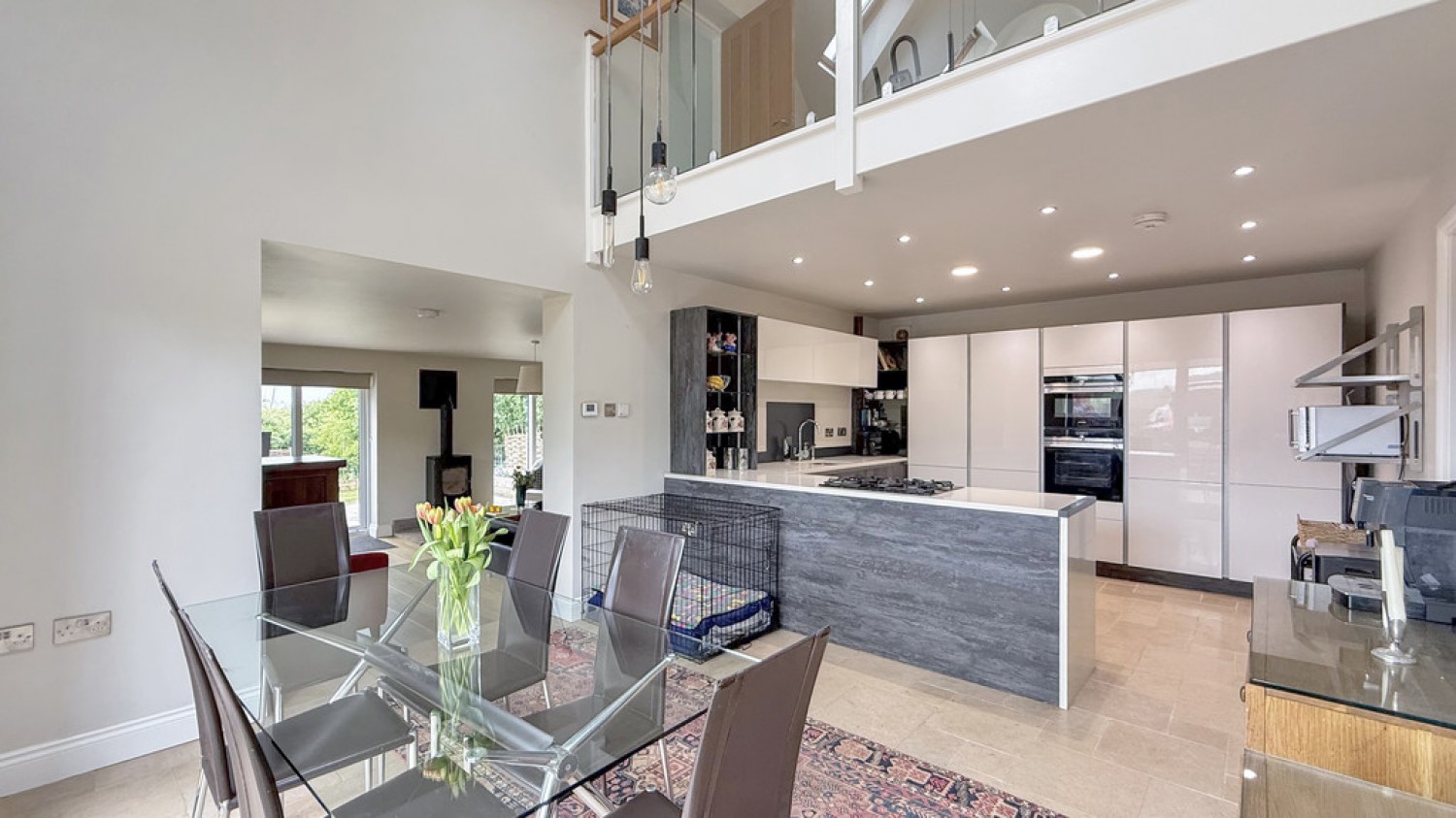 3 bedroom House for Sale Fairwood Road, Dilton Marsh