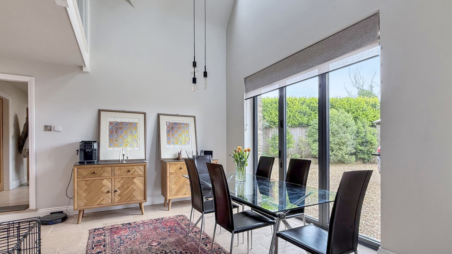 3 bedroom House for Sale Fairwood Road, Dilton Marsh