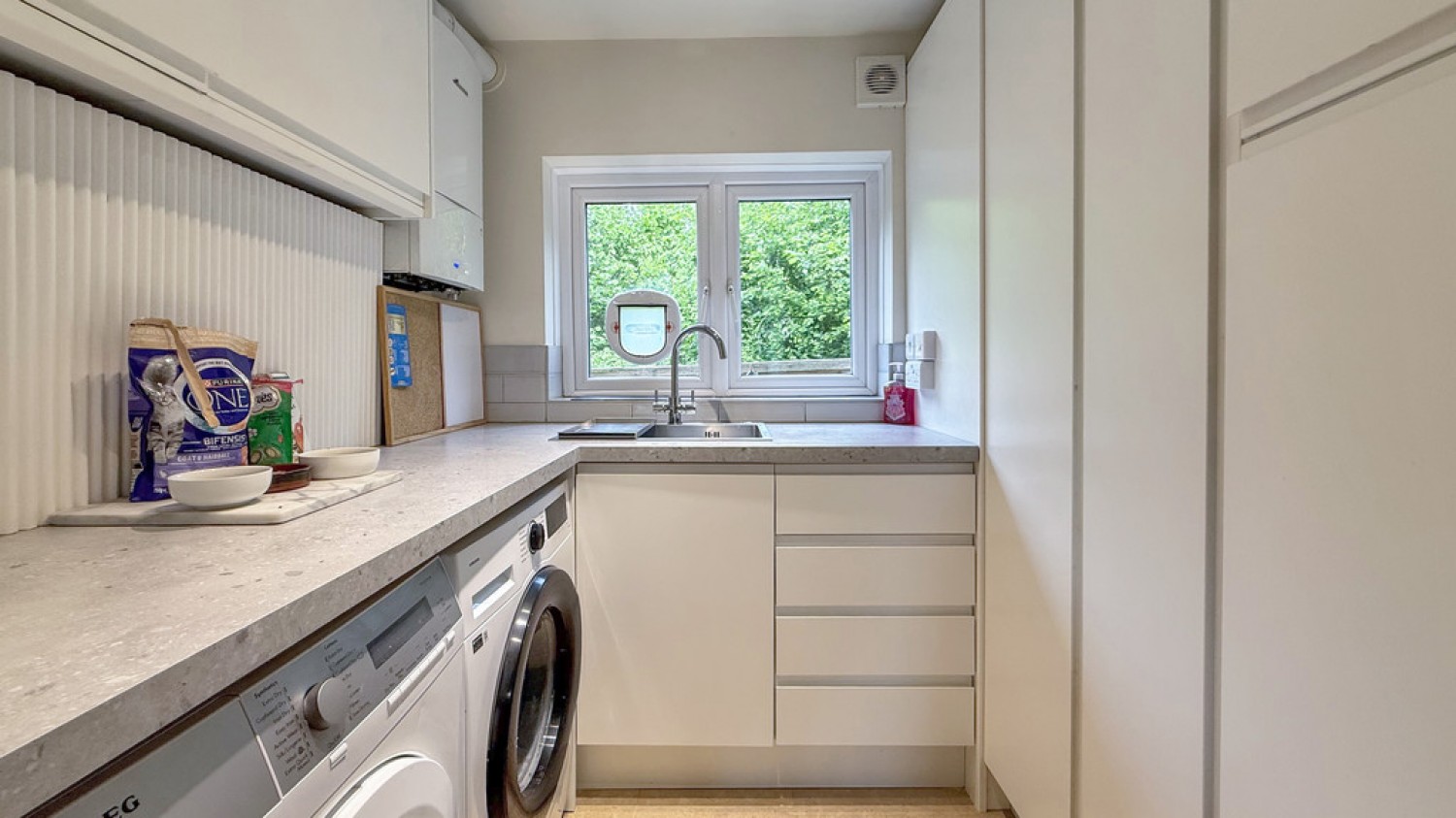 3 bedroom House for Sale Fairwood Road, Dilton Marsh