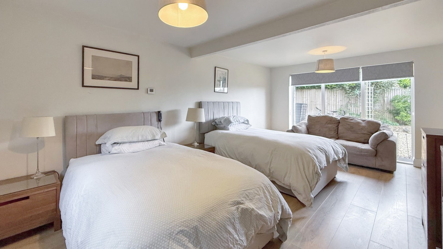 3 bedroom House for Sale Fairwood Road, Dilton Marsh