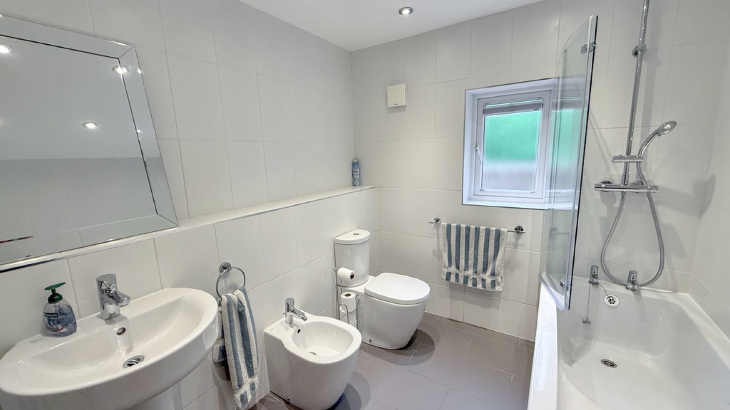 3 bedroom House for Sale Fairwood Road, Dilton Marsh