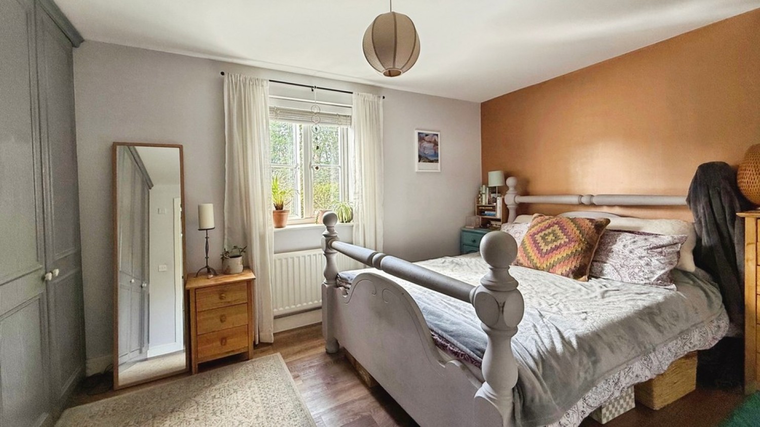 3 bedroom House for Sale Kissing Batch, Frome