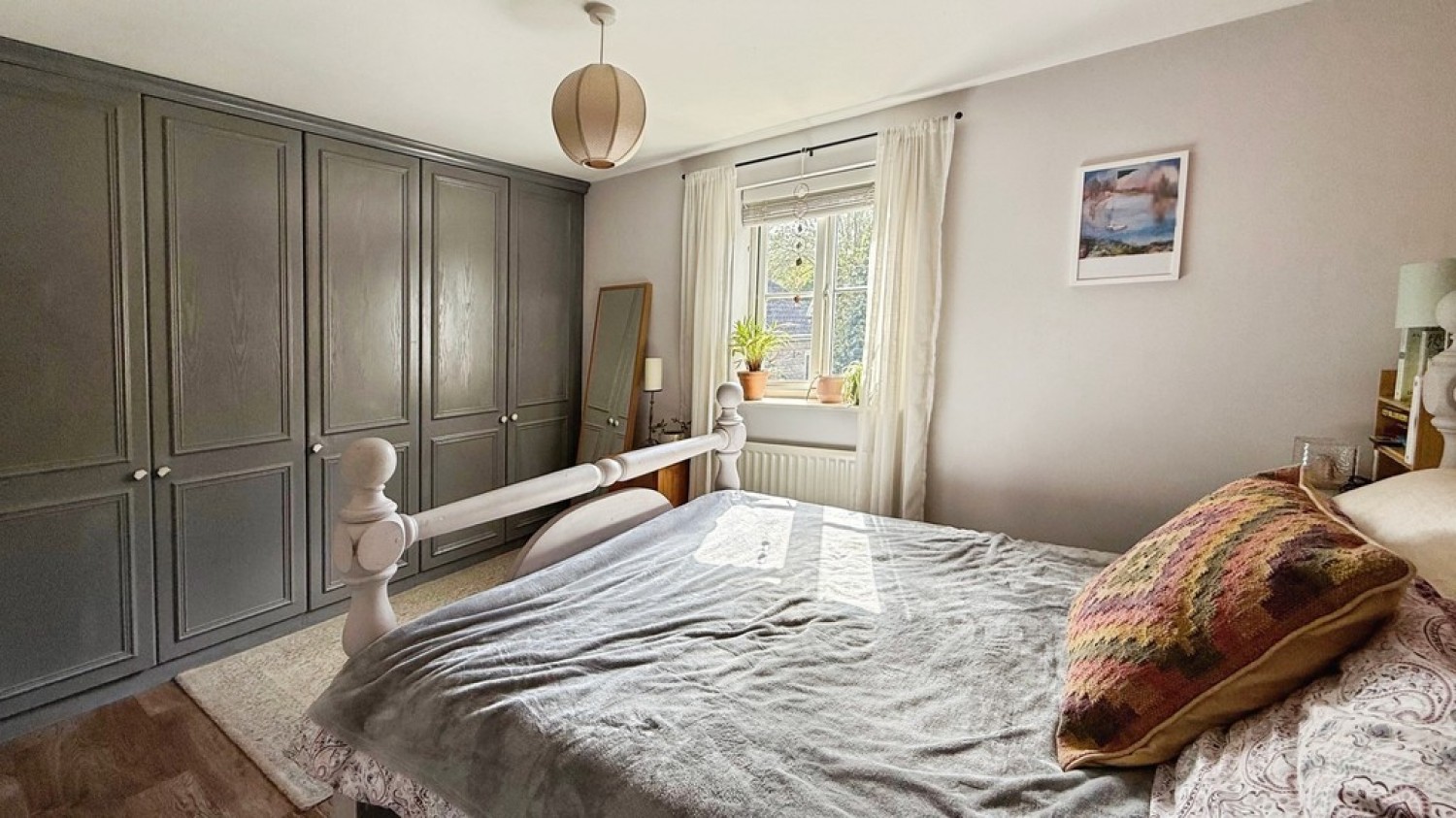 3 bedroom House for Sale Kissing Batch, Frome