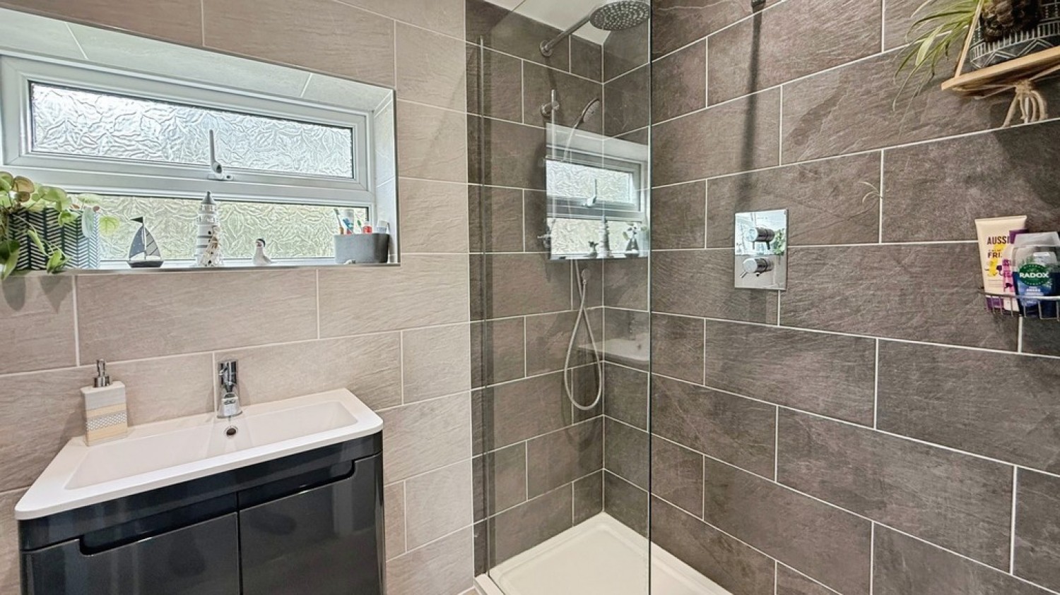 3 bedroom House for Sale Westbury Leigh, Westbury