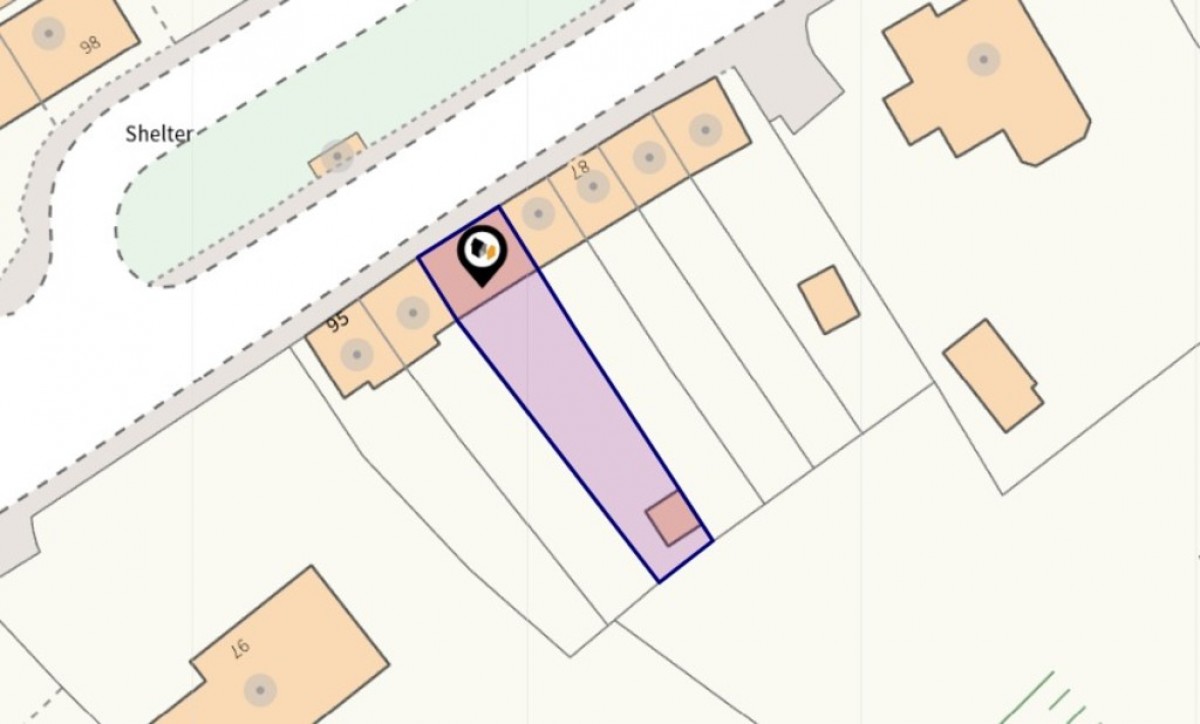 Westbury Leigh, Westbury