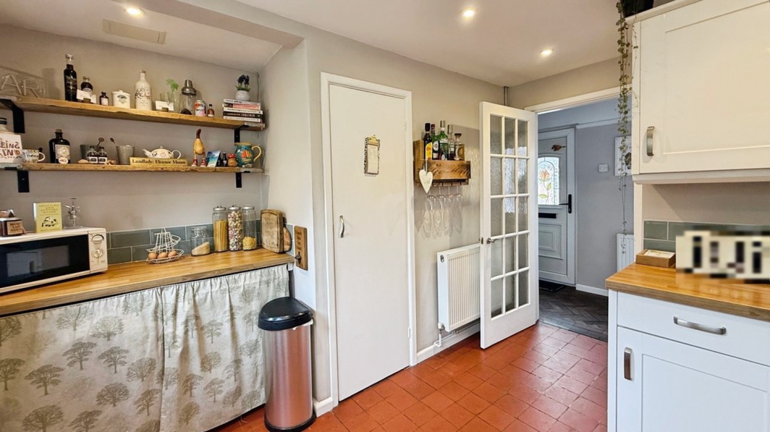 3 bedroom House for Sale Westbury Leigh, Westbury