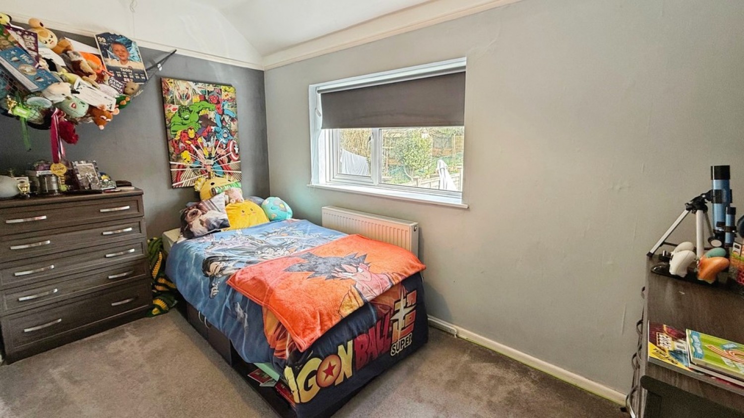 3 bedroom House for Sale Westbury Leigh, Westbury