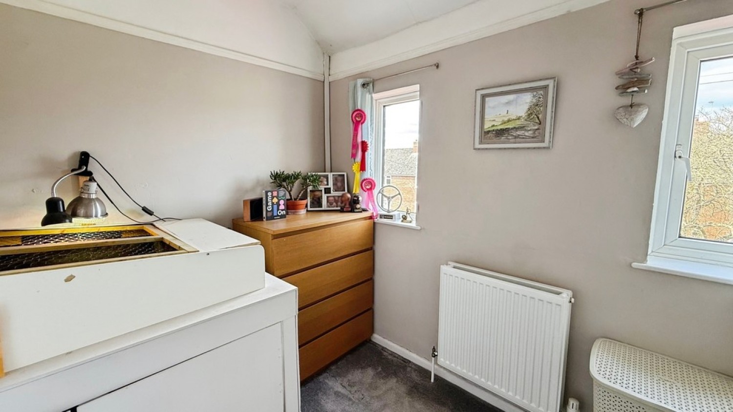 3 bedroom House for Sale Westbury Leigh, Westbury