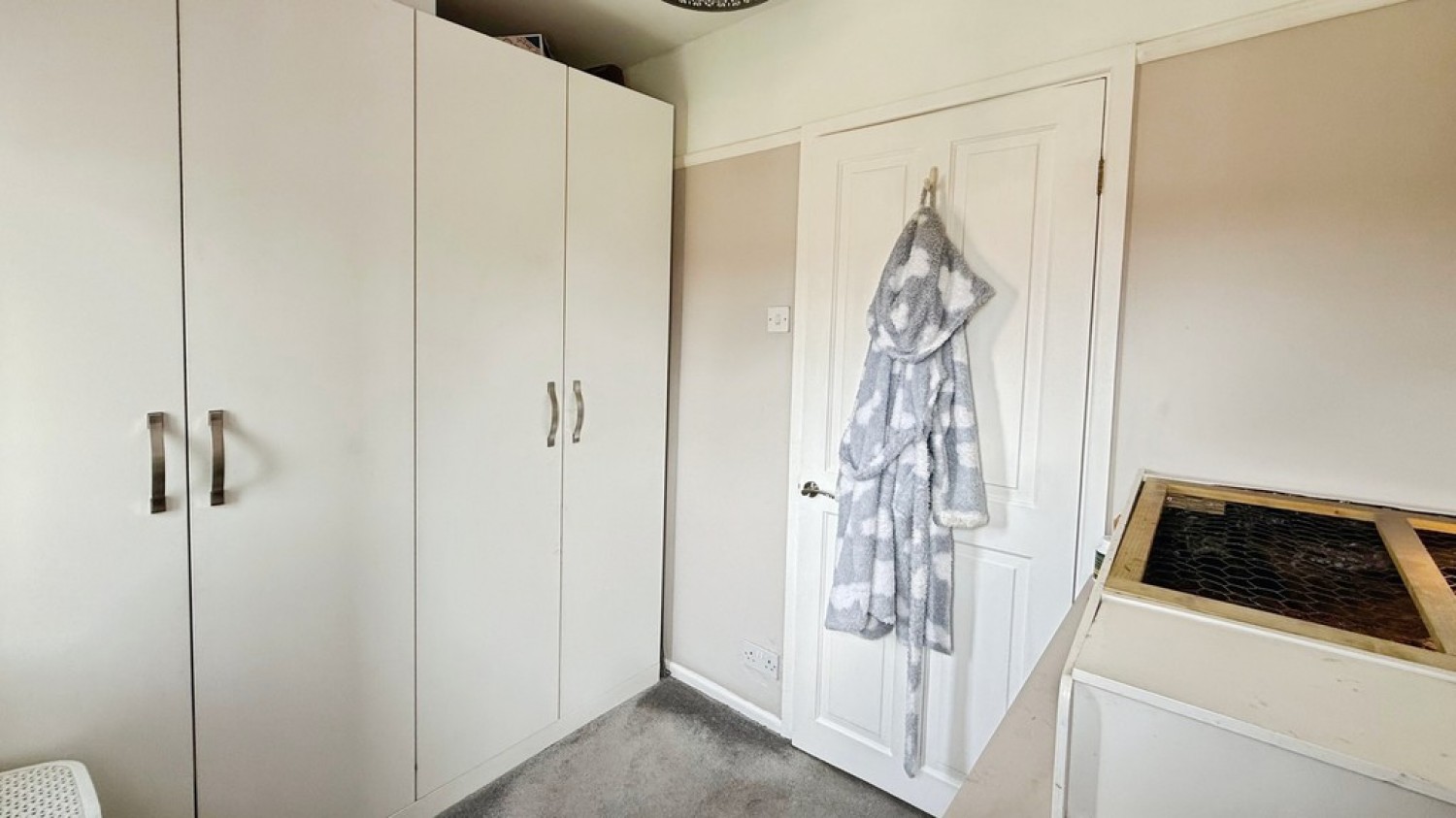 3 bedroom House for Sale Westbury Leigh, Westbury