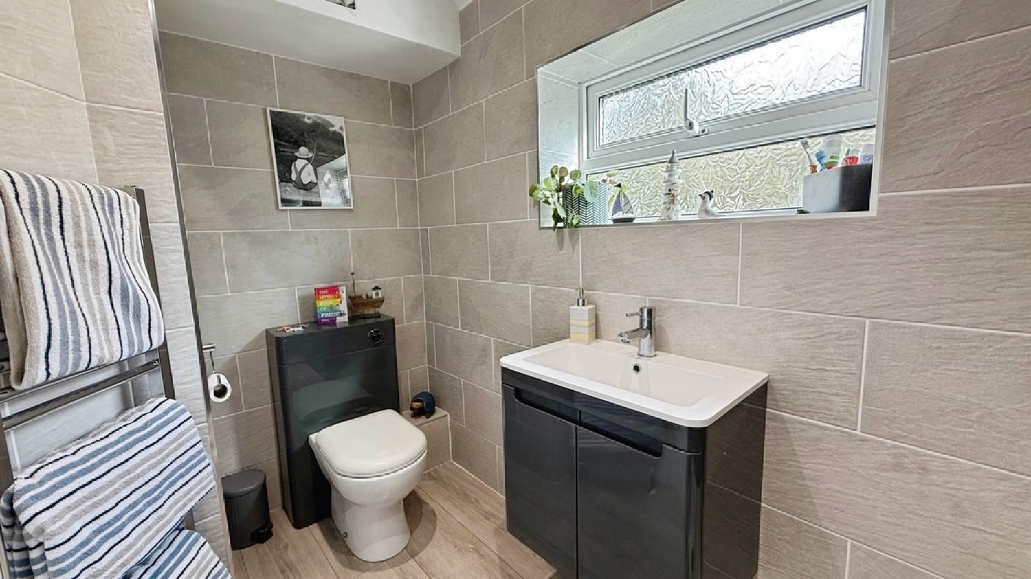 3 bedroom House for Sale Westbury Leigh, Westbury