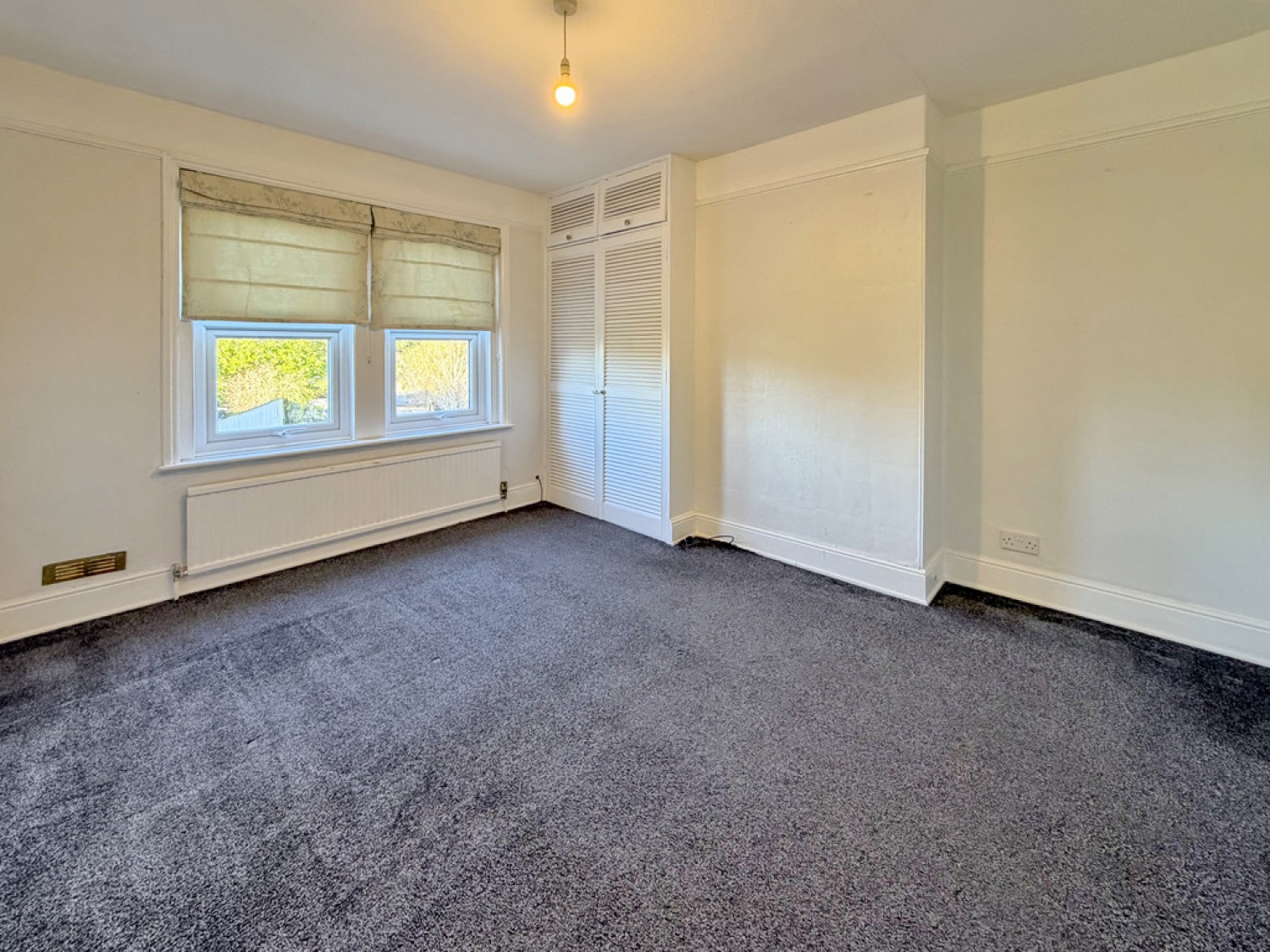 4 bedroom House for Letting Eden Vale Road, Westbury