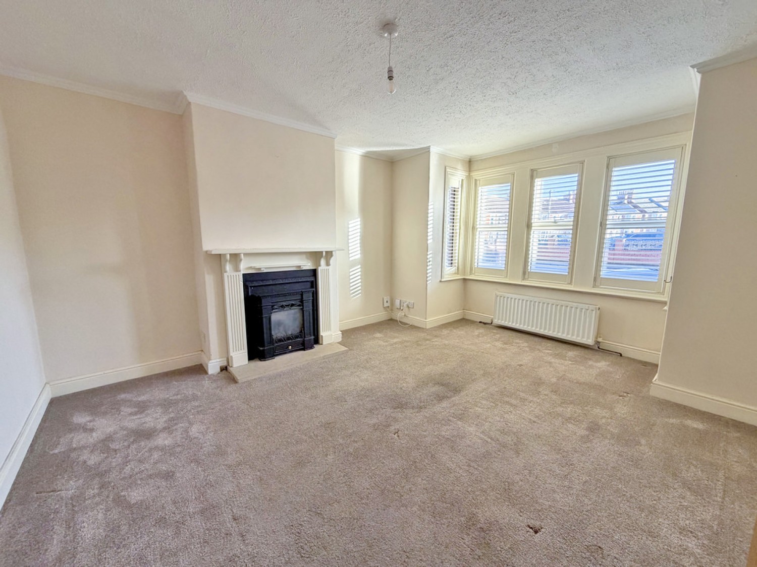 4 bedroom House for Letting Eden Vale Road, Westbury