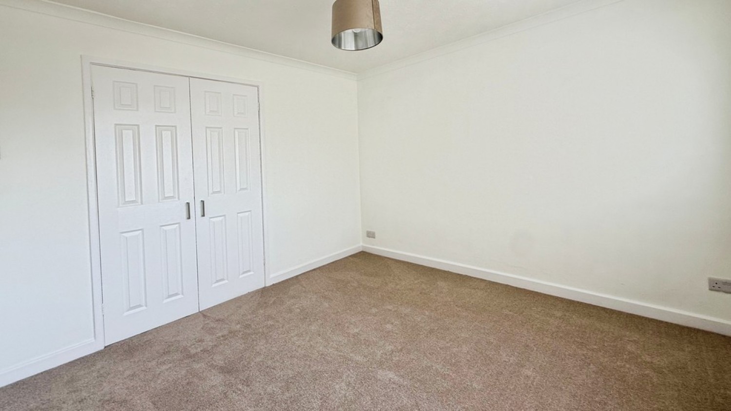 3 bedroom House for Sale Hollis Way, Southwick
