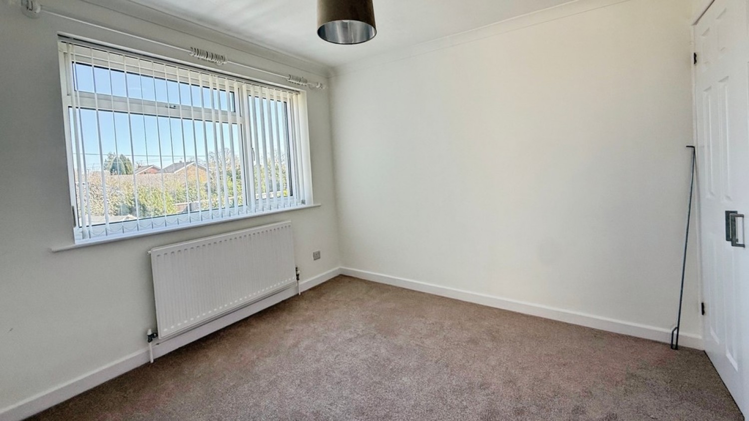 3 bedroom House for Sale Hollis Way, Southwick