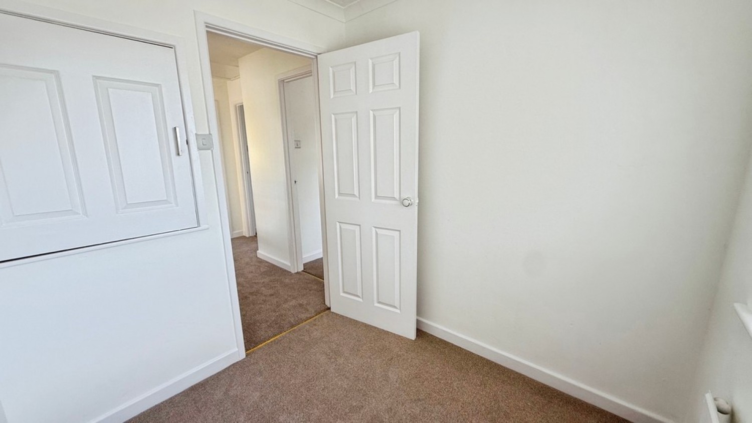 3 bedroom House for Sale Hollis Way, Southwick