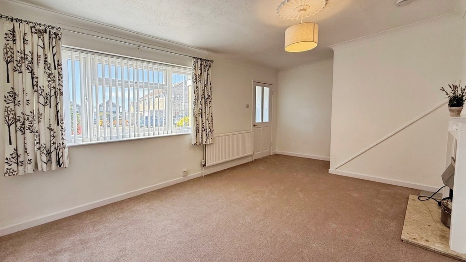 3 bedroom House for Sale Hollis Way, Southwick