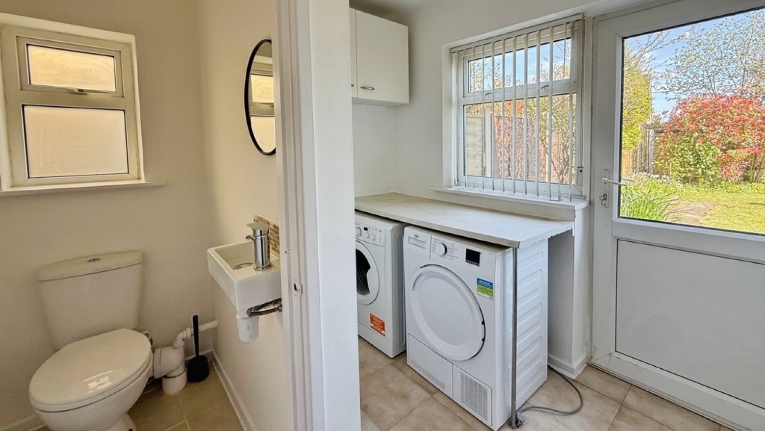 3 bedroom House for Sale Hollis Way, Southwick