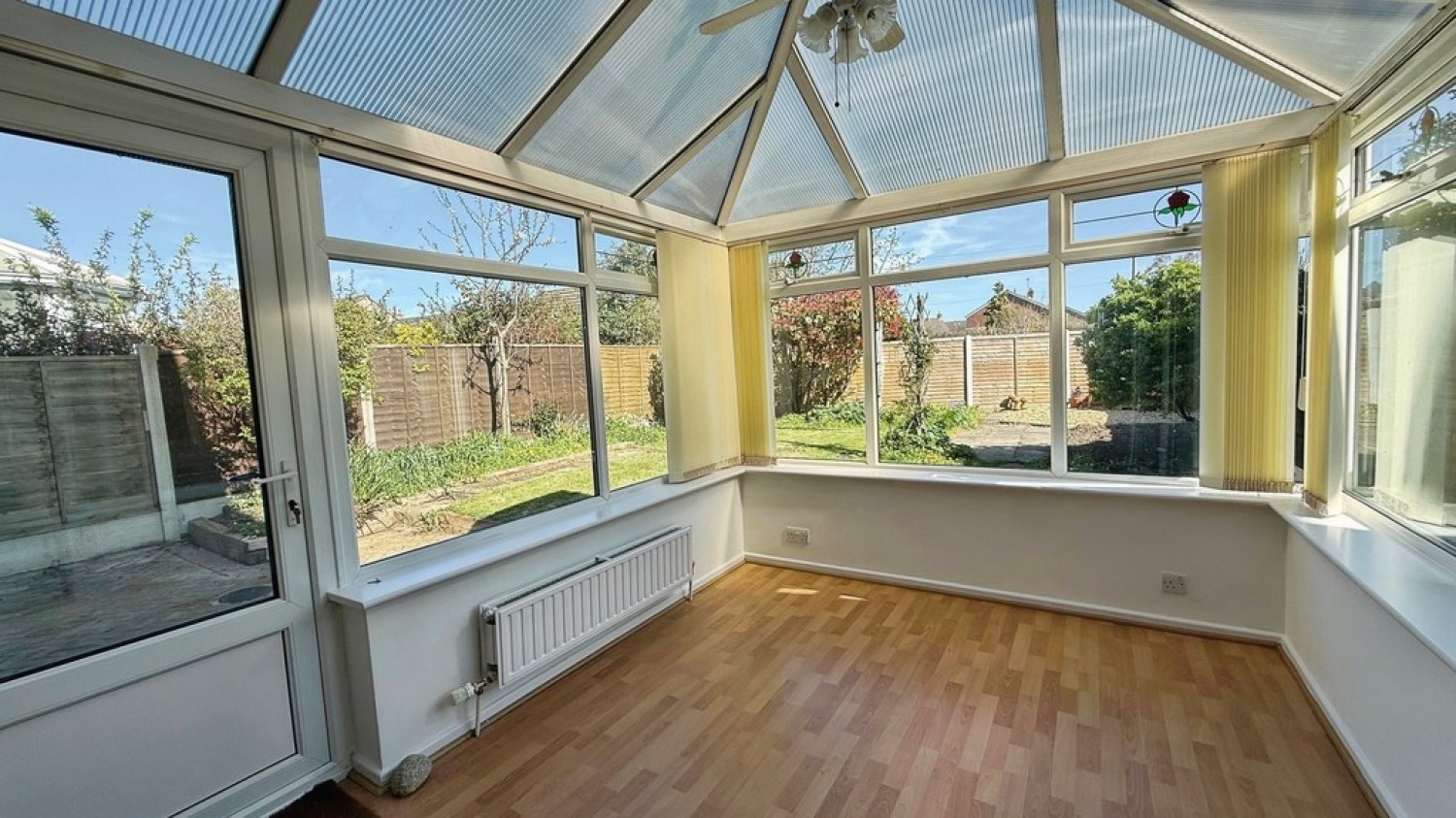3 bedroom House for Sale Hollis Way, Southwick