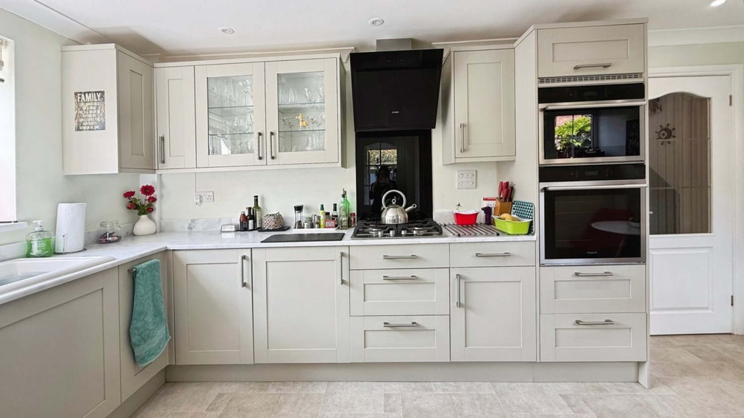 3 bedroom House for Sale Shepherds Mead, Dilton Marsh