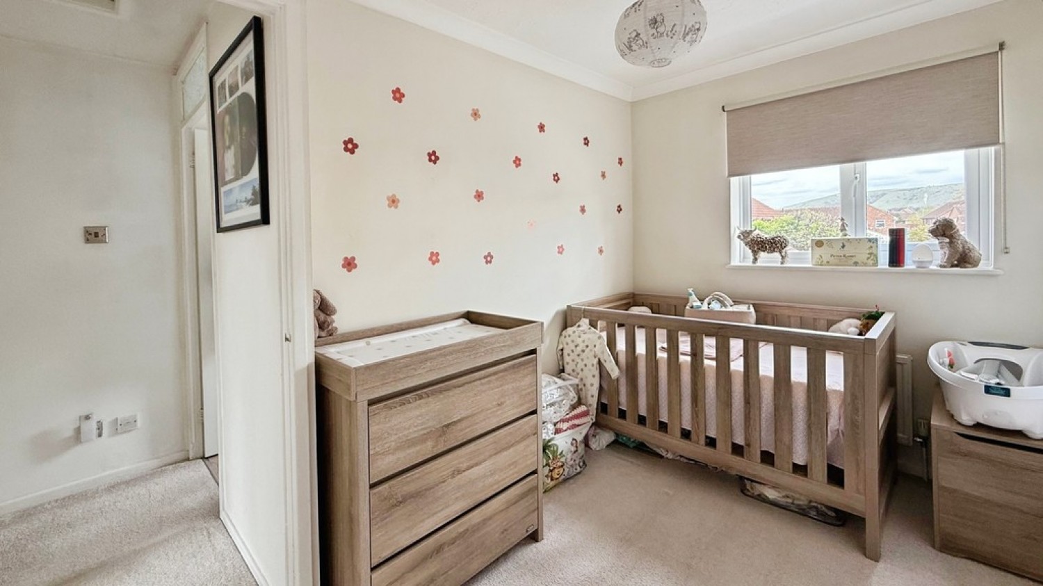 2 bedroom House for Sale Gloucester Walk, Westbury
