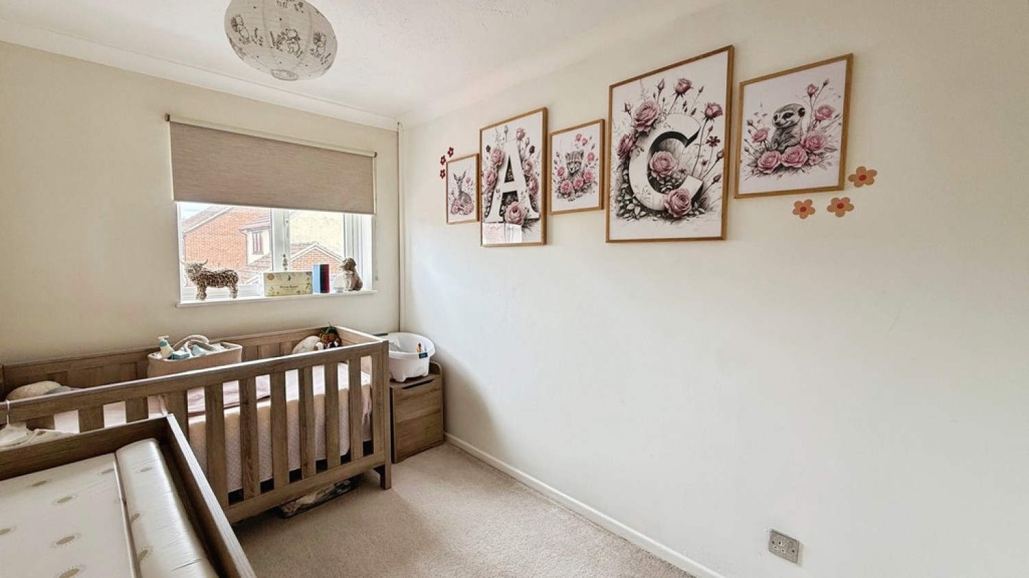 2 bedroom House for Sale Gloucester Walk, Westbury