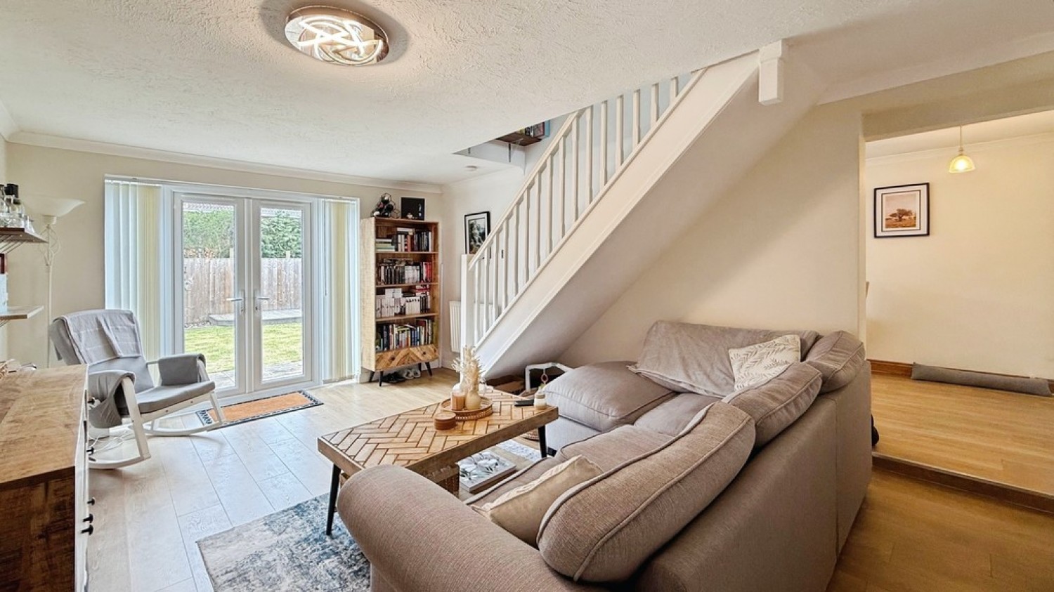 2 bedroom House for Sale Gloucester Walk, Westbury